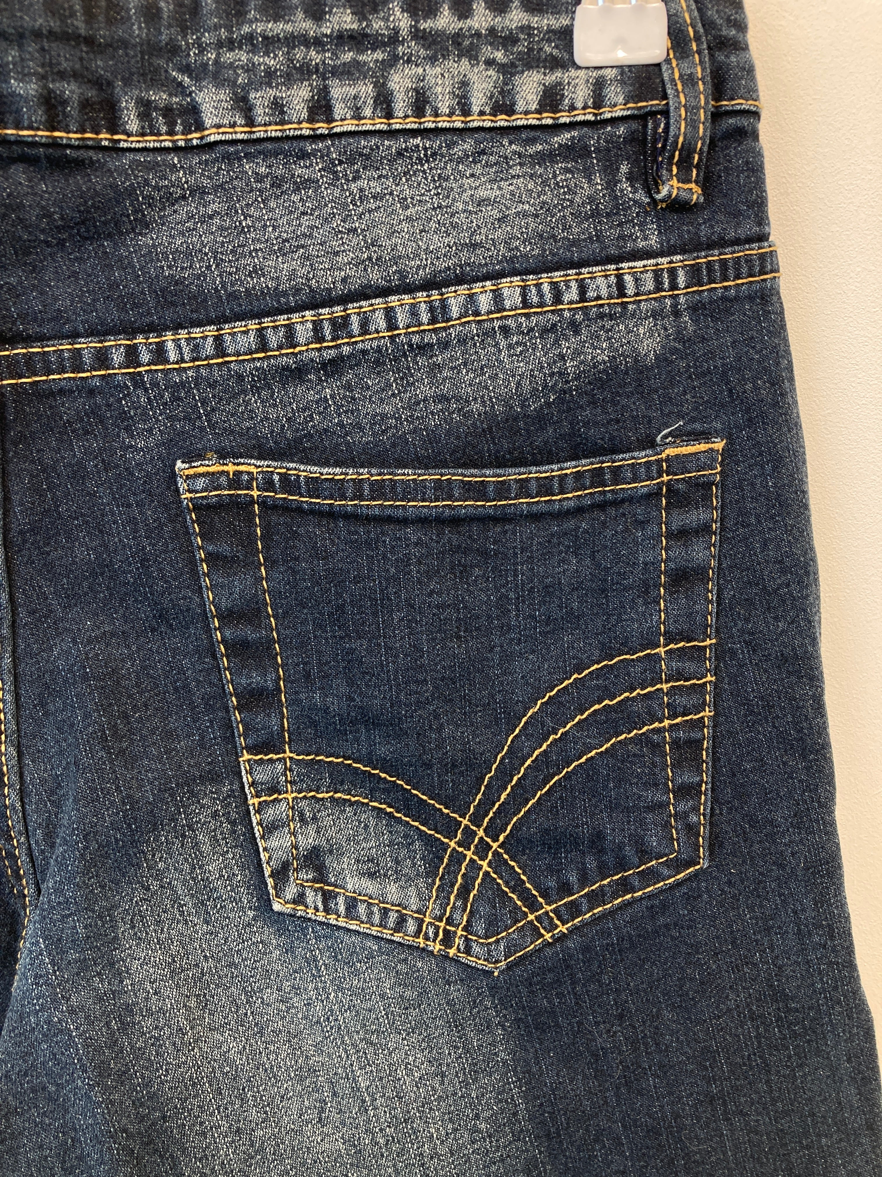 Esmara Shorts